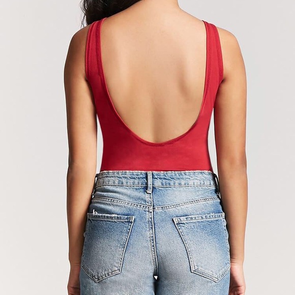 NEW SF 49ers Bodysuits in Multiple Sizes! - Picture 4 of 7